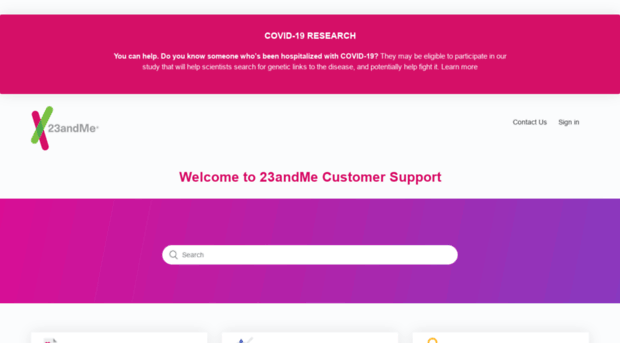 23andme.zendesk.com