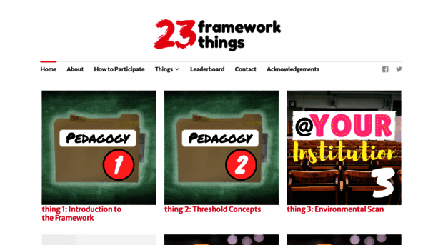 23frameworkthings.wordpress.com