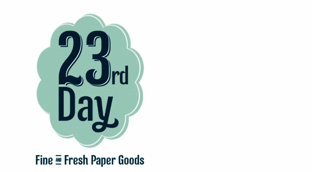 23rday.com