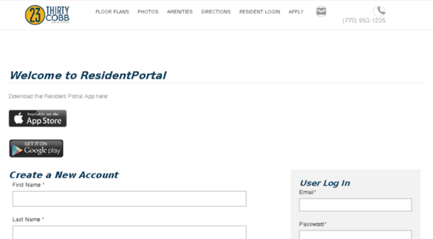 23thirtycobb.residentportal.com