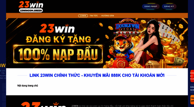 23wincom.green
