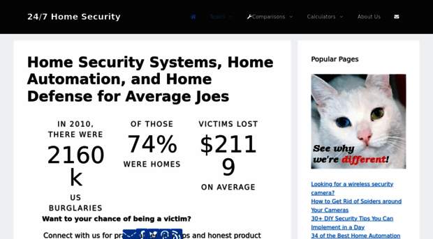 24-7-home-security.com