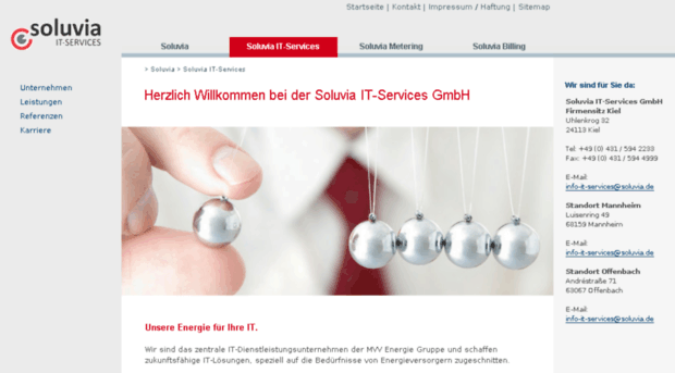 24-7-it-services.de