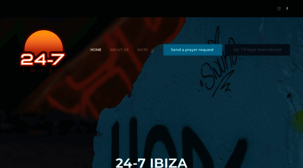 24-7ibiza.com