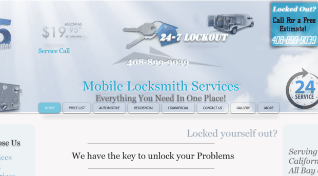 24-7lockout.com