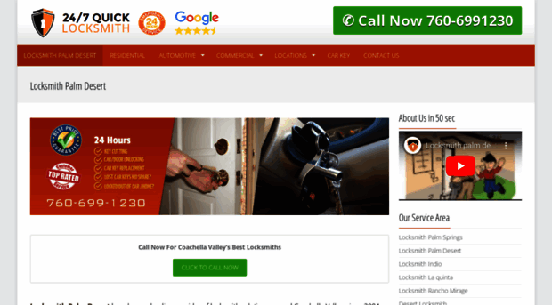 24-7locksmith.us