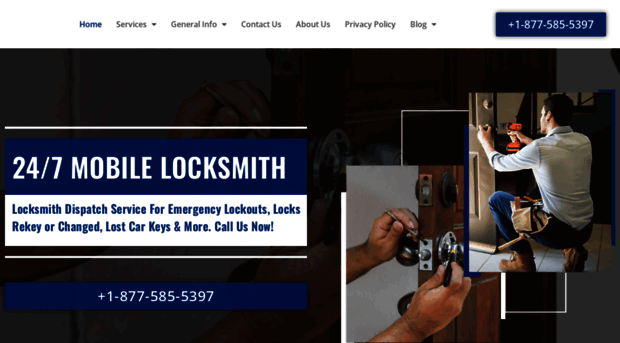 24-7mobile-locksmith.com