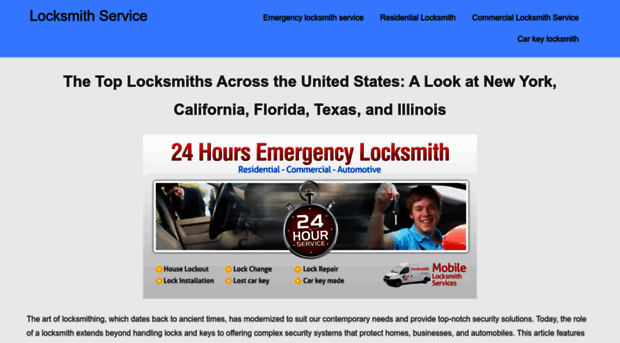 24-7mobilelocksmith.com