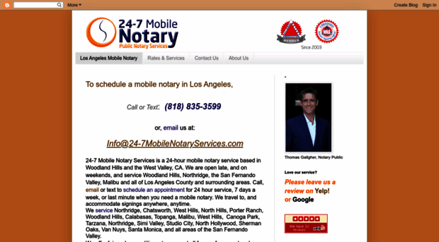 24-7mobilenotaryservices.com