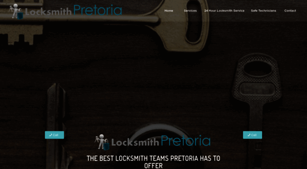 24-7pretorialocksmiths.co.za