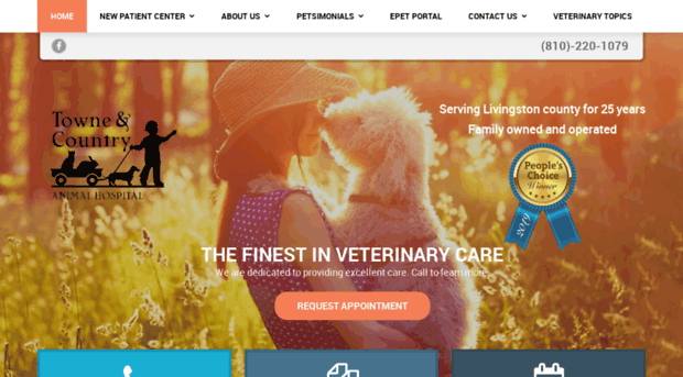 24-7vet.net