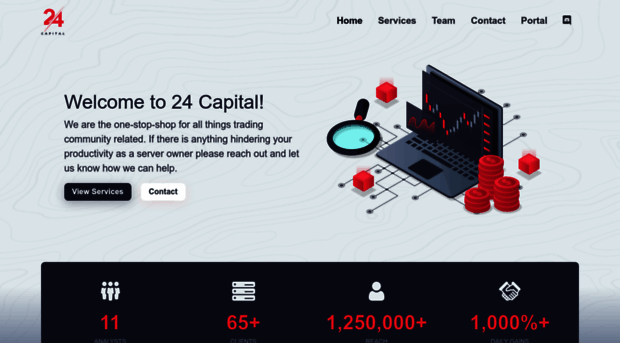 24-capital.com