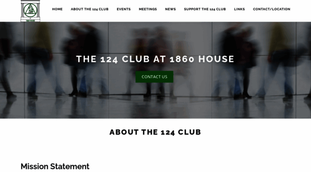 24-club.org