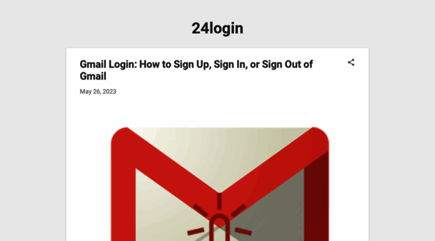 24-login.com