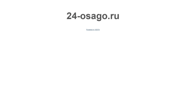 24-osago.ru