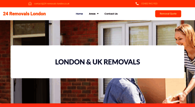 24-removals-london.co.uk