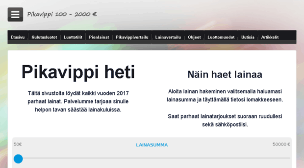 24-vippi.fi