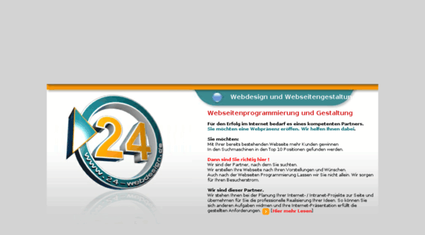 24-webdesign.de