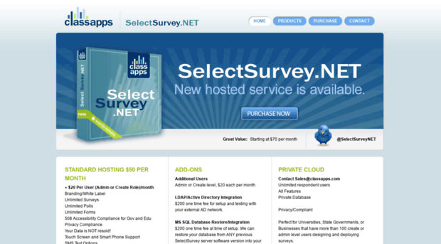 24.selectsurvey.net