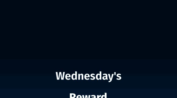 24.unlockmyrewardslocker.com