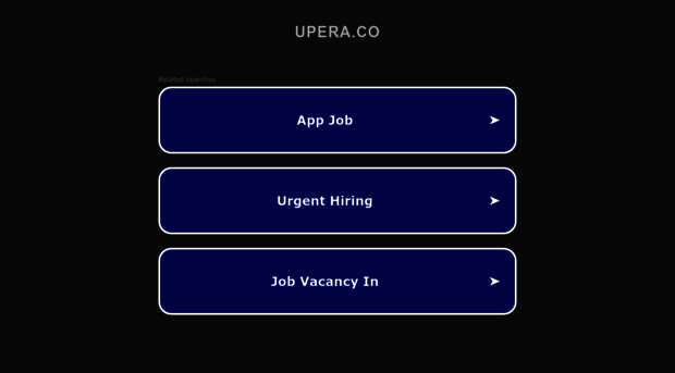 24.upera.co