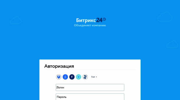 24.uplab.ru