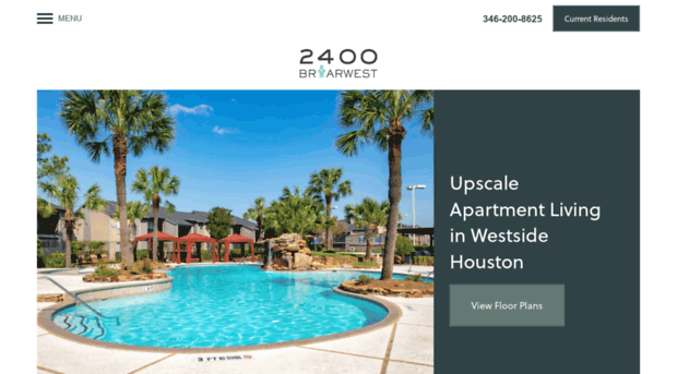 2400briarwest.com