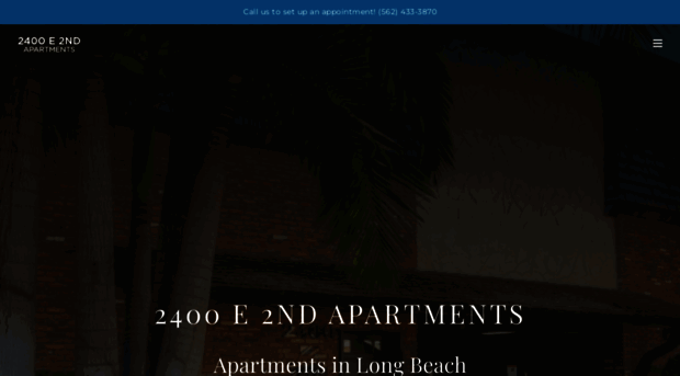 2400e2nd.com