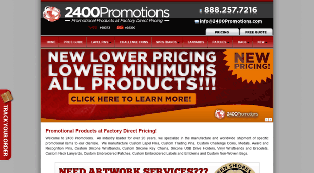 2400promotions.com