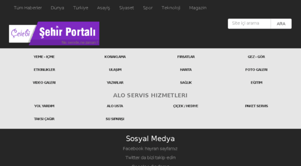 2406.turkiyemix.com