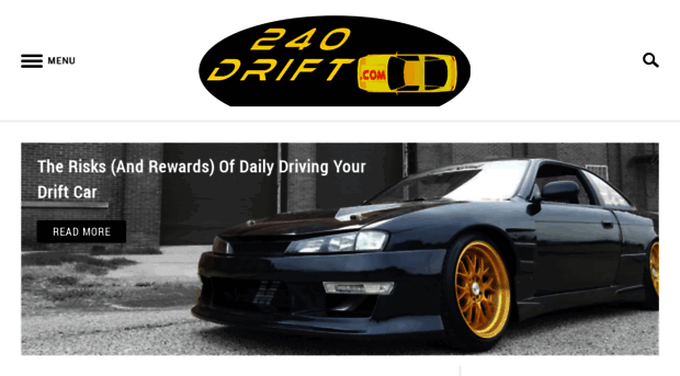 240drift.com