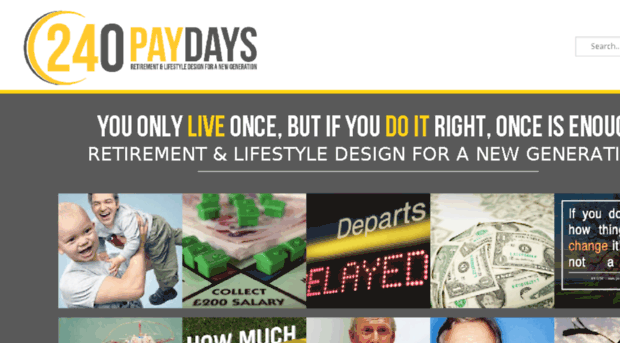 240paydays.com