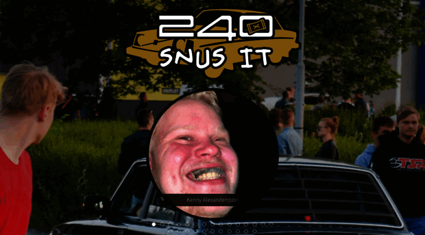 240snusit.se