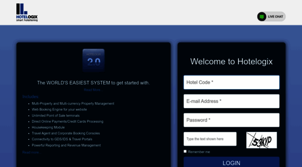 24264.staygrid.com