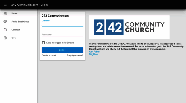 242community.ccbchurch.com