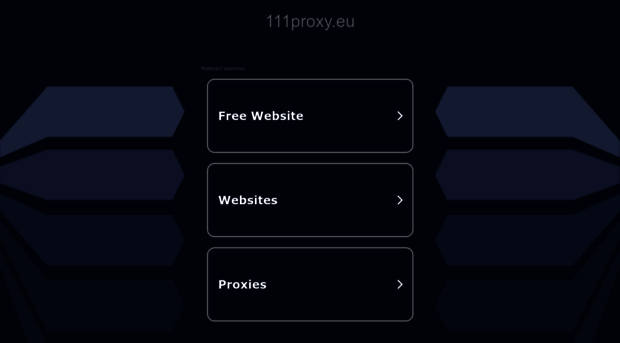 245.111proxy.eu