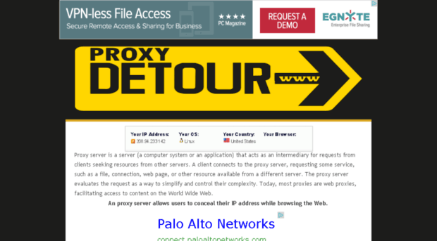 245.proxydetour.net