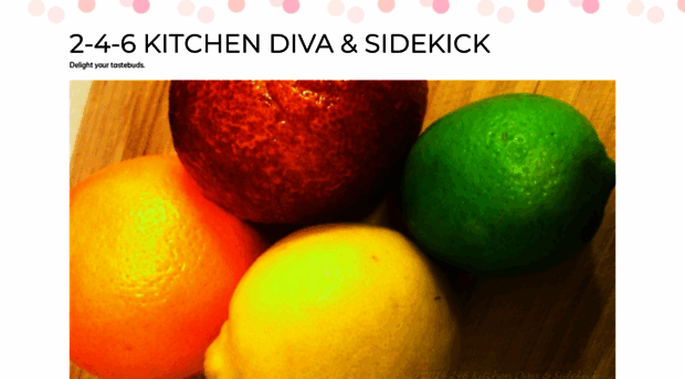 246kitchendivansidekick.wordpress.com