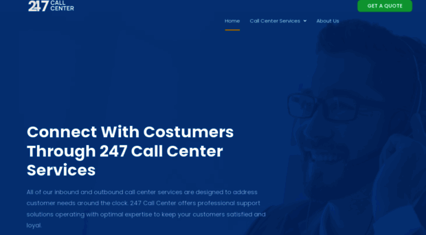 247-call.com