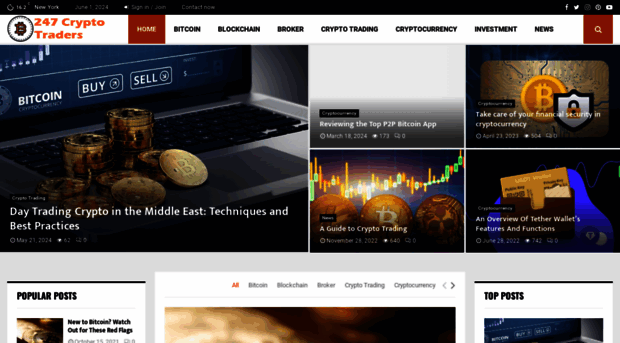 247-cryptotraders.com