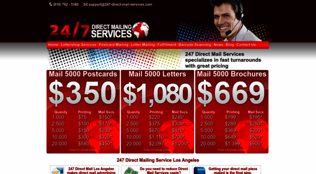 247-direct-mail-services.com