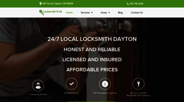 247-locksmith-dayton.com