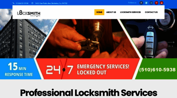 247-locksmithsolutions.com