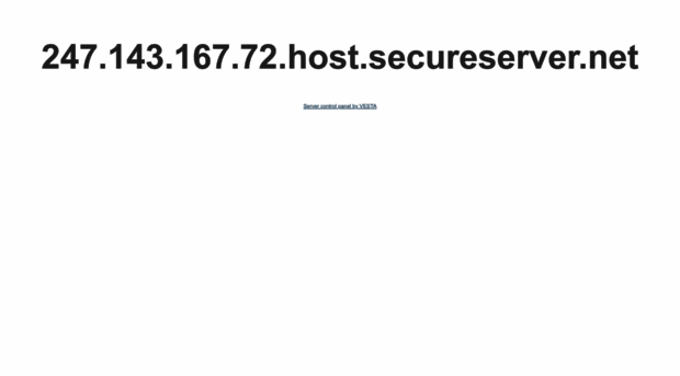 247.143.167.72.host.secureserver.net