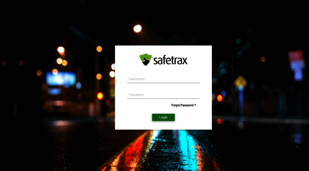 247.safetrax.in