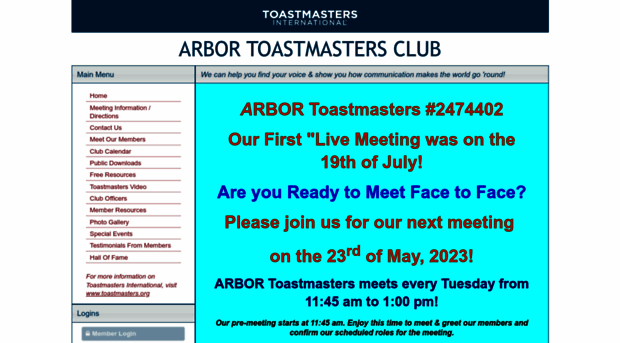 2474402.toastmastersclubs.org