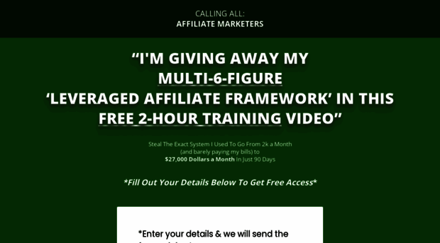 247affiliates.co