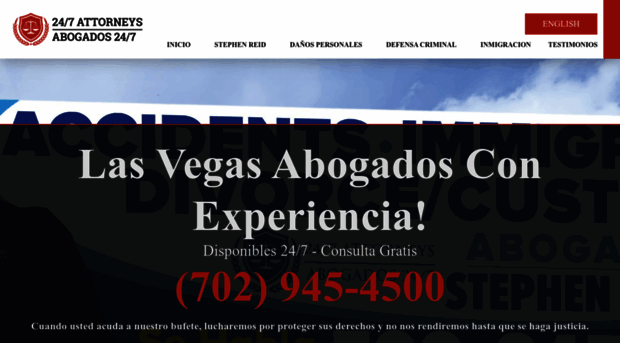 247attorneys.com