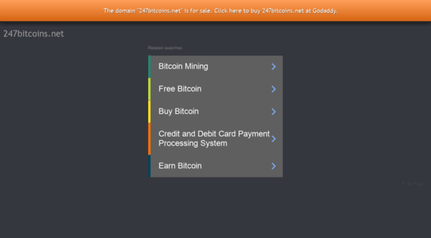 247bitcoins.net