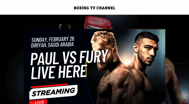 247boxingtv.weebly.com